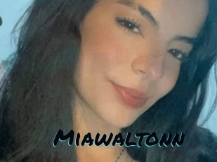 Miawaltonn