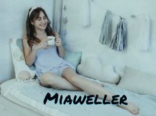 Miaweller