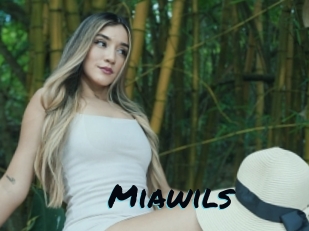 miawils Sexties