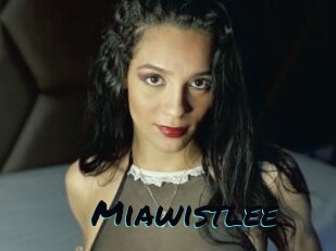 Miawistlee