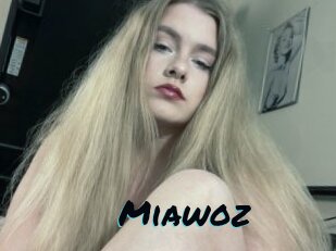 Miawoz