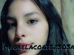Micaelacortez303av