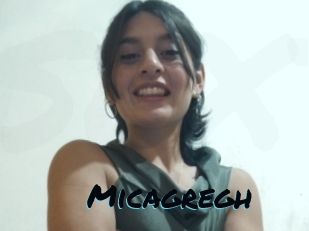 Micagregh