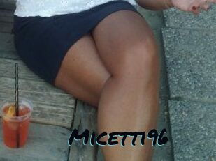 Micetti96