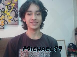 Michael89