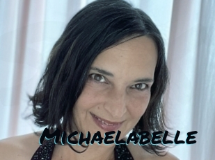 Michaelabelle