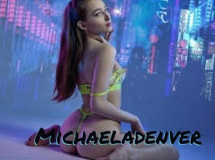 Michaeladenver