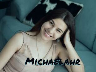 Michaelahr