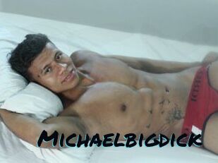 Michaelbigdick
