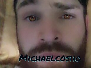 Michaelcosiio