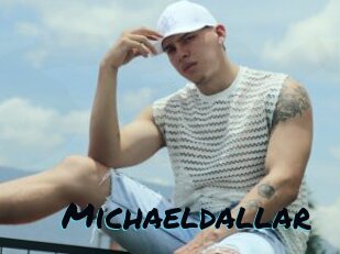 Michaeldallar