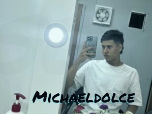 Michaeldolce