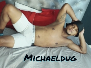 Michaeldug