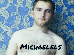 Michaelels