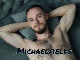 Michaelfields