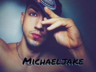 Michaeljake
