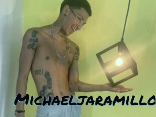 Michaeljaramillo