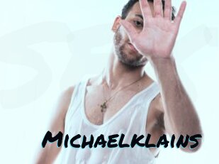 Michaelklains