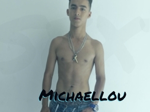 Michaellou