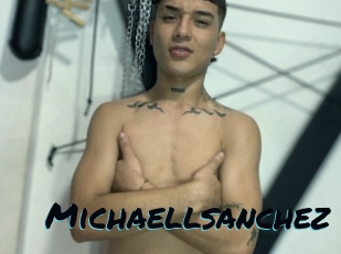 Michaellsanchez
