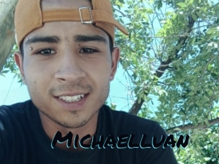 Michaelluan