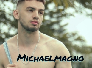 michaelmagno Sexties