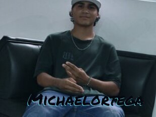 Michaelortega