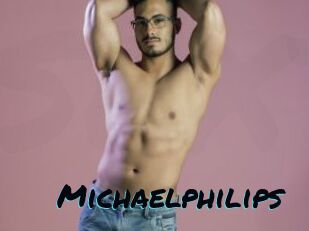 Michaelphilips