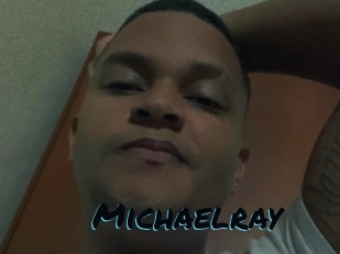 Michaelray