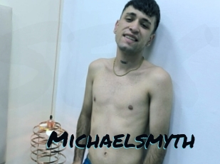 Michaelsmyth