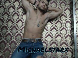 Michaelstarx