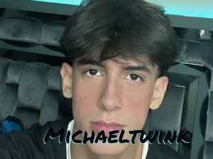 Michaeltwink