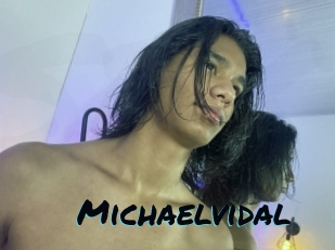 Michaelvidal