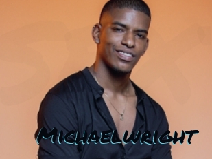 Michaelwright