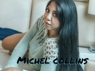 Michel_collins