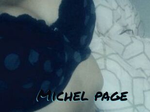 Michel_page
