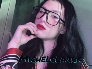 Michelclaark