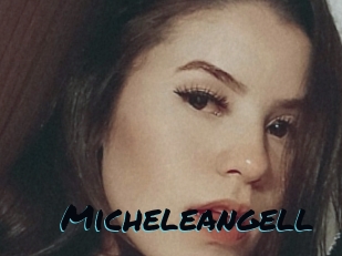Micheleangell