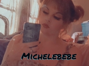 Michelebebe