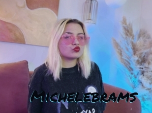 Michelebrams