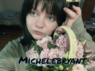 Michelebryant