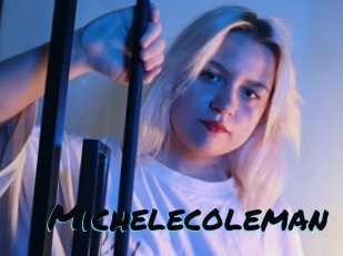 michelecoleman Sexties