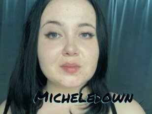 Micheledown