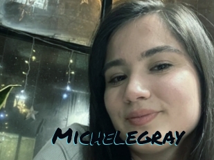 Michelegray