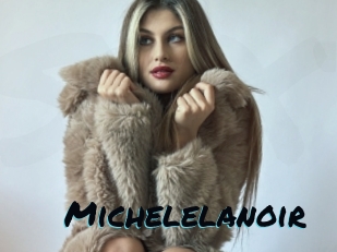 michelelanoir Sexties