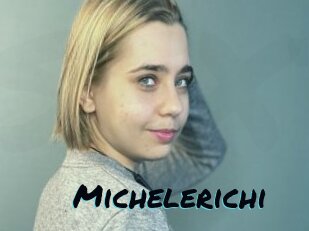 Michelerichi