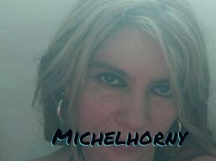 Michelhorny