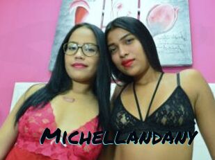 Michellandany