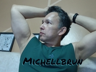 Michellbrun