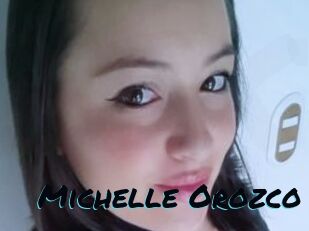 Michelle_Orozco